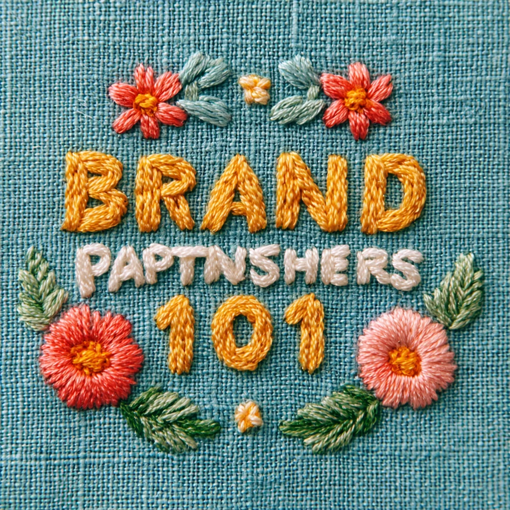 The Evolution of Synthetic Visuals: A Comprehensive Review of the Nine Premier AI Image Generators in 2026