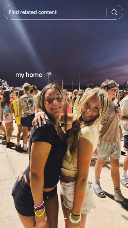 The Evolution of TikTok Soundscapes: Analyzing the Viral Trends and Algorithmic Drivers of April 2026.