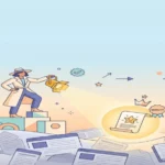 The Future of Content Belongs to the Tastemakers
