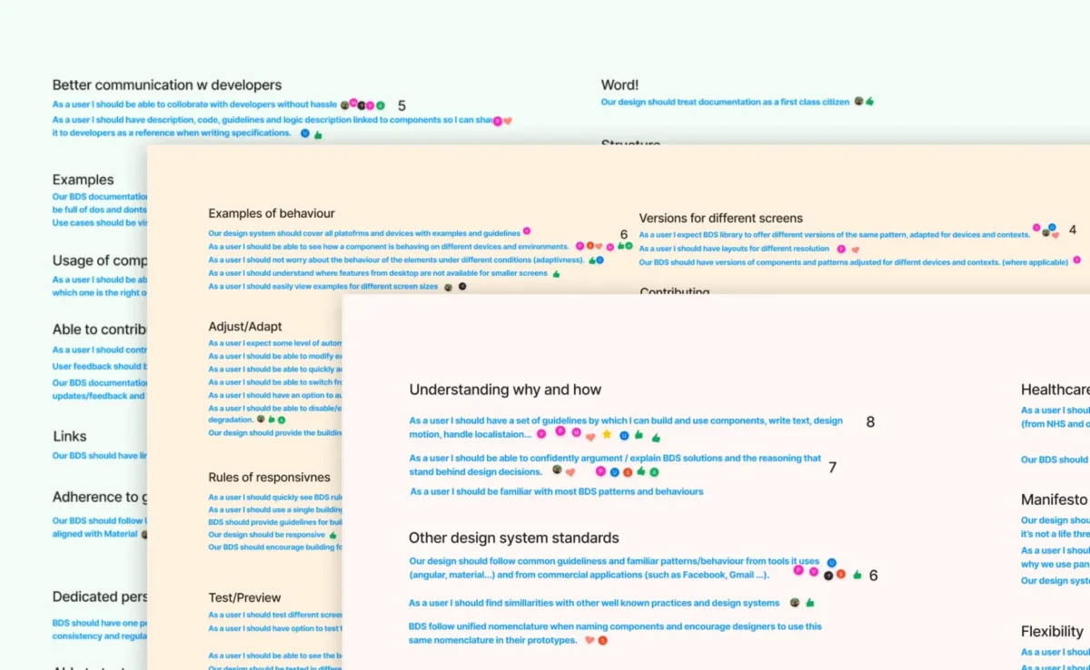 The Indispensable Role of Design Principles in Navigating Modern Product Development and AI Innovation