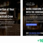 The Neuroscience of Conversion: How Brain Science Can Drive Smarter CRO Decisions