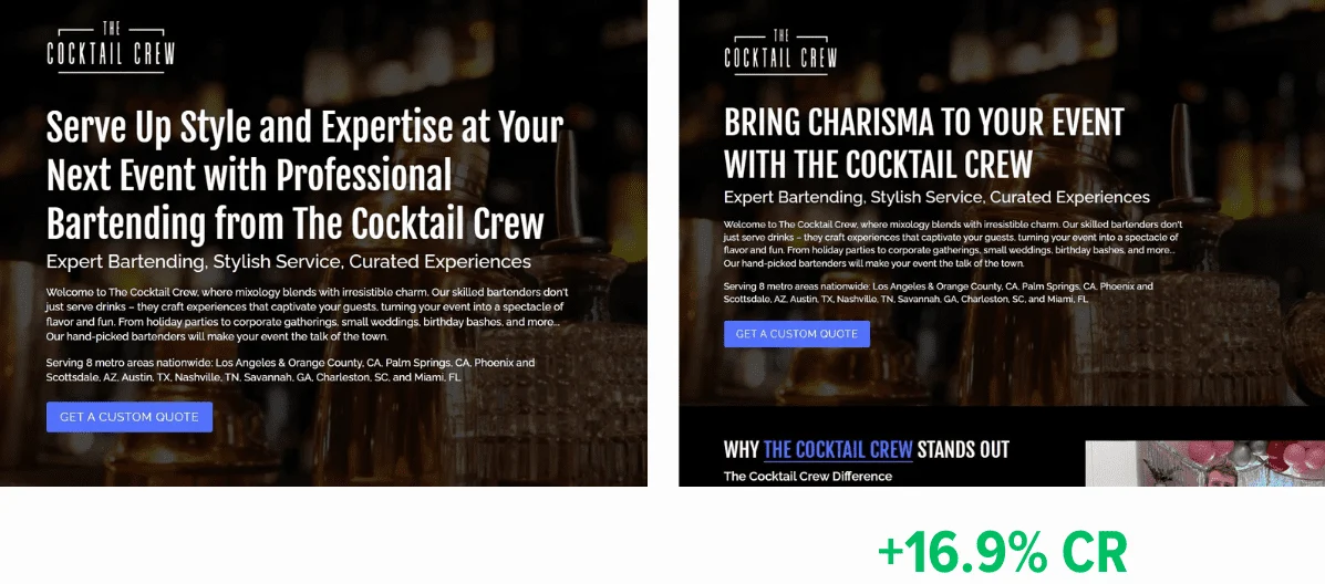 The Neuroscience of Conversion: How Brain Science Can Drive Smarter CRO Decisions