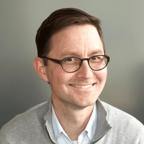 The Shifting Landscape of Digital Discovery: AI Chatbots and Search Engines in 2026