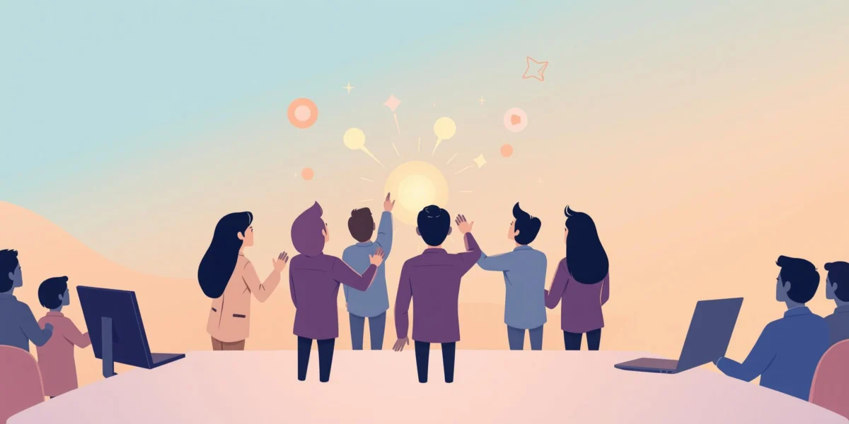 The Silent Stall: Why Content Marketing Efforts Falter and How to Build Lasting Success