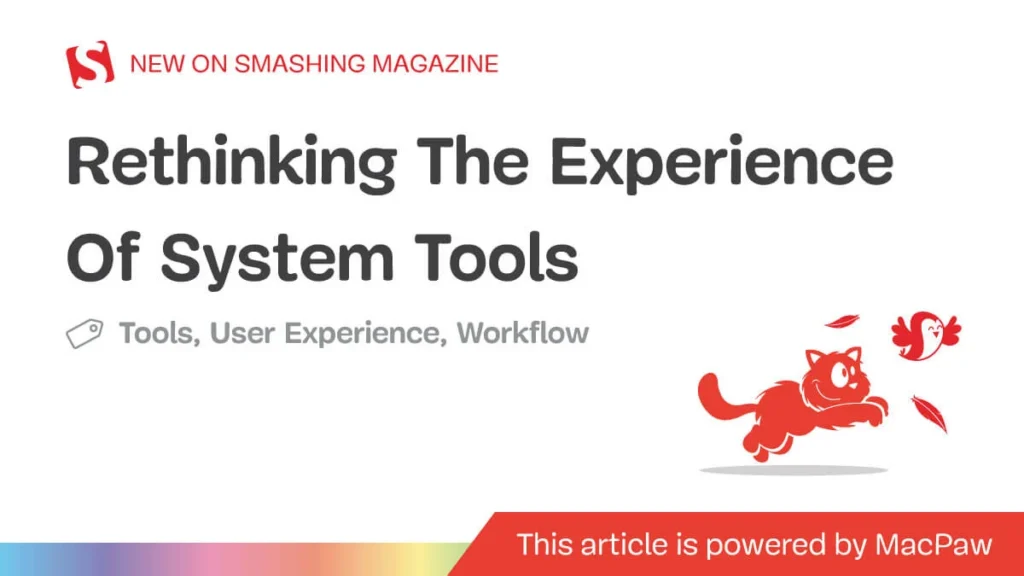 The Imperative for Emotional Design: Why Utility Software Can No Longer Afford to Be Just Functional