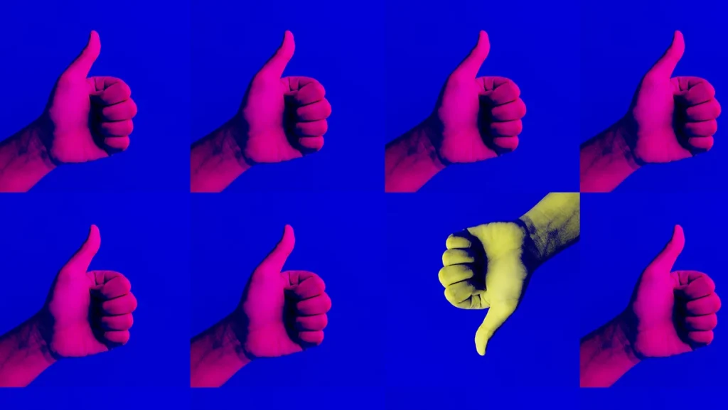 The Unintended Consequences of Bad Brand Experiences on Good People