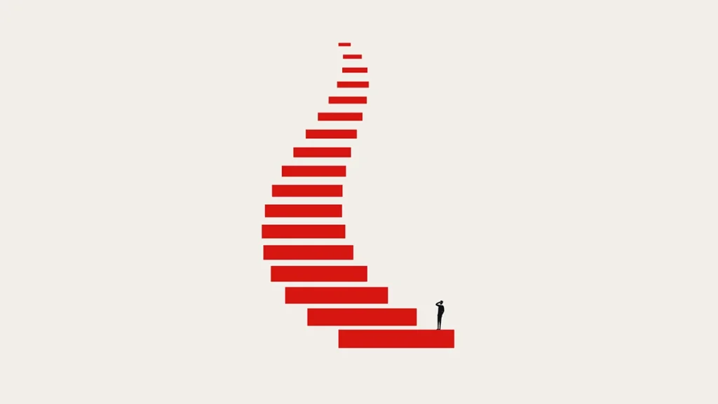 Always Winning: Why Competition Is Really About Enduring Brand Relevance