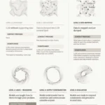 Enhancing AI-Generated Prototypes: A Strategic Guide to Mitigate Inconsistencies and Improve Quality