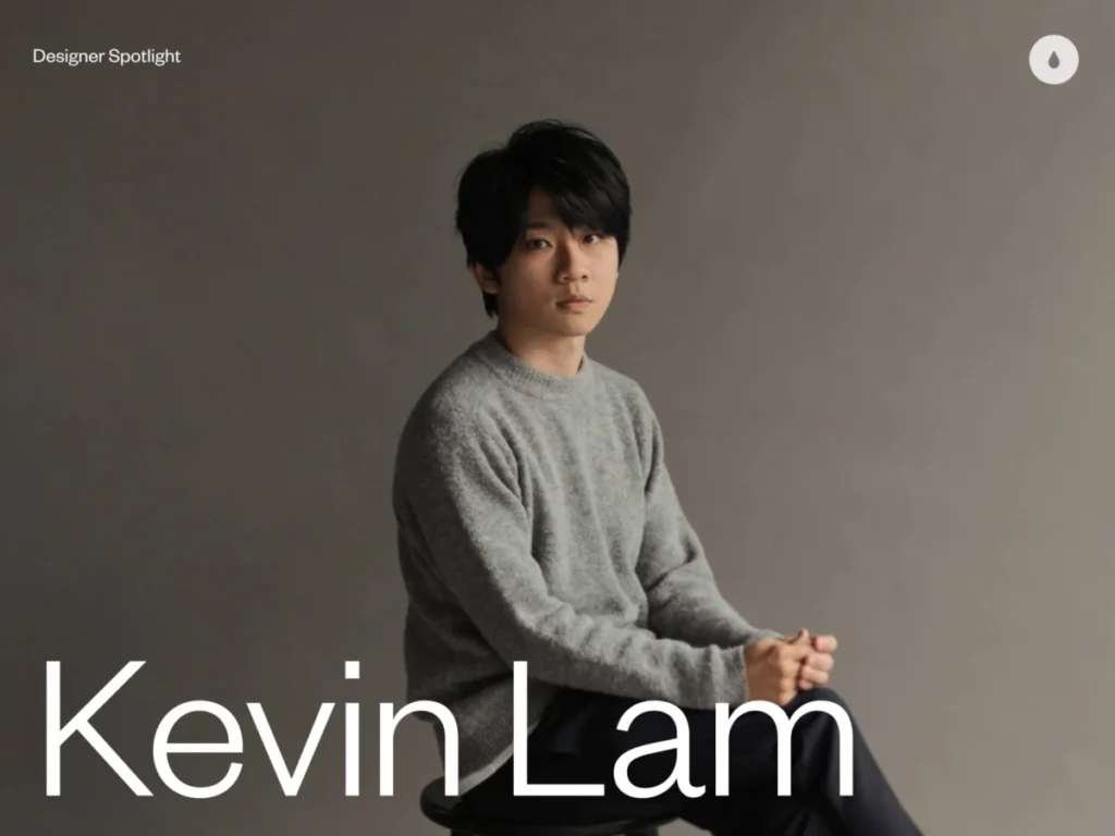 Kevin Lam, Known as ‘urfd,’ Transforms Brand Narratives into Soulful Digital Experiences from Brisbane