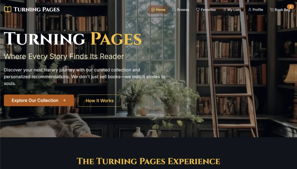 Pioneering Study Reveals Cognitive Accessibility Users Uncover 1.8x More Usability Issues, Driving Enhanced Digital Experiences for All