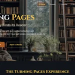 Pioneering Study Reveals Cognitive Accessibility Users Uncover 1.8x More Usability Issues, Driving Enhanced Digital Experiences for All