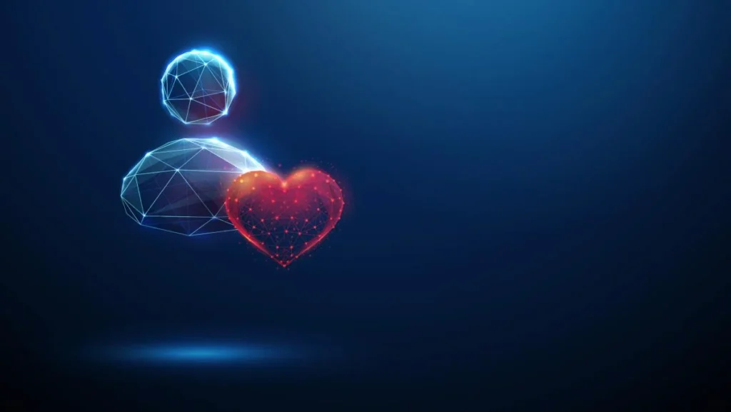 Agentic Lovemarks: Why Emotional Brands Matter More When AI Selects