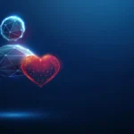 Agentic Lovemarks: Why Emotional Brands Matter More When AI Selects