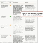 AI: A Content Marketer’s Magical Typewriter, or a Double-Edged Sword?