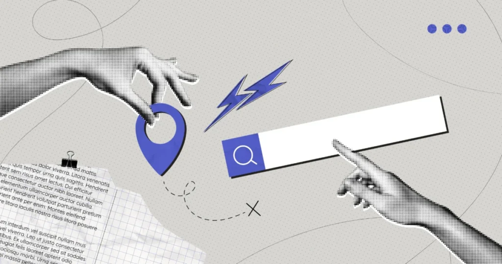 AI Overviews Now Answer Most Local Searches – How To Get Your Business Cited