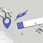 AI Overviews Now Answer Most Local Searches – How To Get Your Business Cited