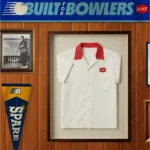 American Bowling Brand AMF Unveils New Logo and Identity