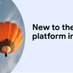 April 2026 Ushers in Significant Web Platform Advancements with Key Browser Updates