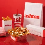 Ashton Restaurants Embarks on Bold Revitalization to Reclaim Culinary Crown