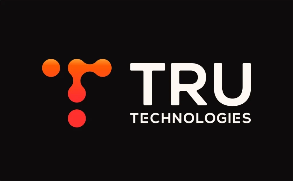 Biotech Firm TruTechnologies Debuts New Logo Design