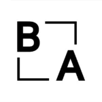 Boulder Associates Reveals New Name and Logo