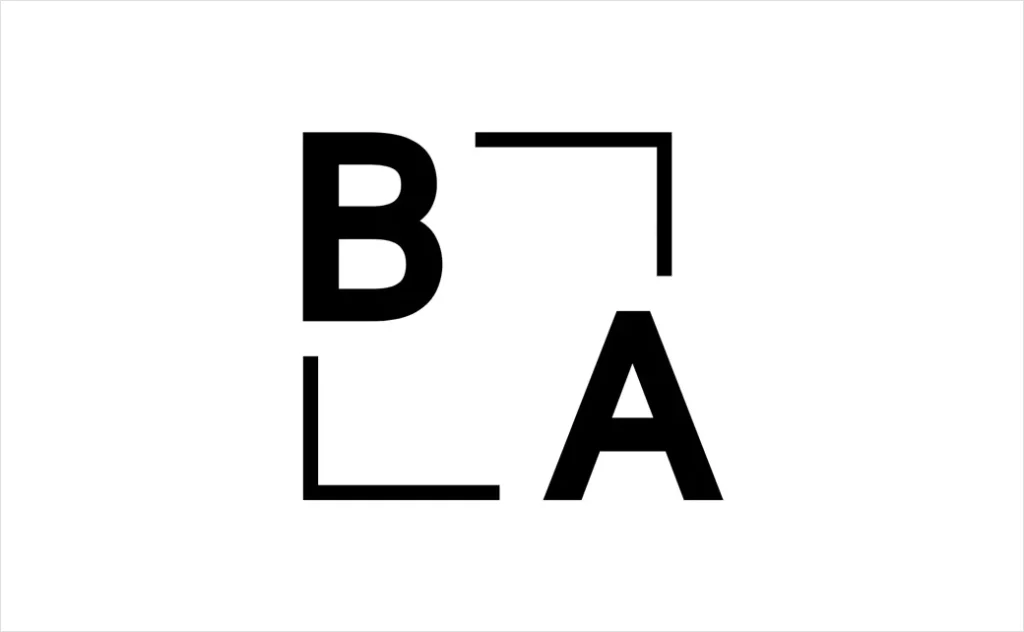 Boulder Associates Reveals New Name and Logo