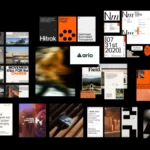 Bridging Strategy and Visuals: The Critical Role of the Pre-Concept Phase in Brand Identity Design