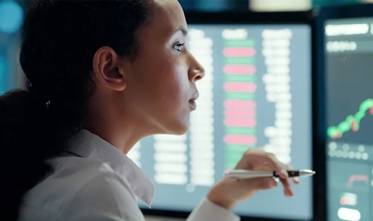 Bridging the Social Intelligence Gap: Why Data Silos and Slow Processing Hinder Enterprise Growth in a Real-Time World