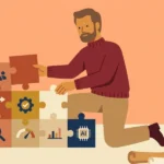 Building a Resilient Content Operating Model for the AI Era