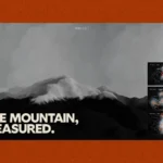 Building Ridgeline: Engineering a Real-Time 3D Experience in Webflow | Codrops