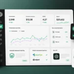 ChatGPT Ads Launches Suite of Advanced Tools for Smart Bidding Measurement and Global Campaign Management