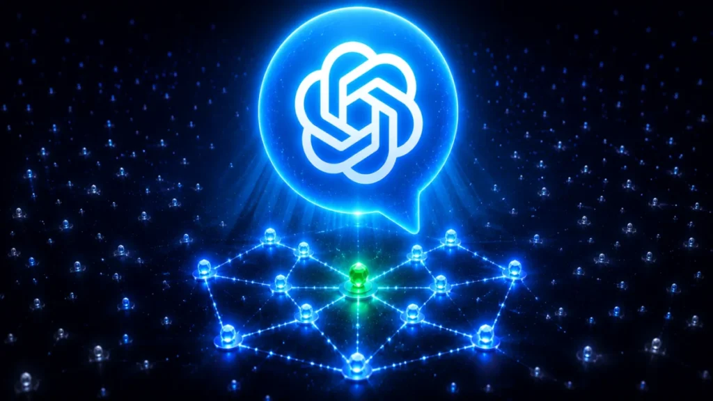 ChatGPT Brand Ownership Study Reveals 85 Percent of Categories Lack Dominant Market Leaders in AI Search Results