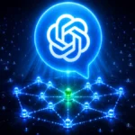 ChatGPT Brand Ownership Study Reveals 85 Percent of Categories Lack Dominant Market Leaders in AI Search Results