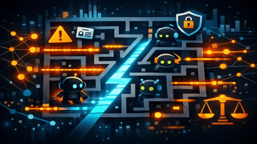 Court Dismisses Google’s DMCA Claims Against SerpApi in High-Stakes Scraping Litigation