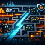 Court Dismisses Google’s DMCA Claims Against SerpApi in High-Stakes Scraping Litigation
