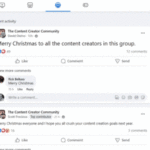 Empowering the User Experience Through Microinteractions: 7 Best Practices