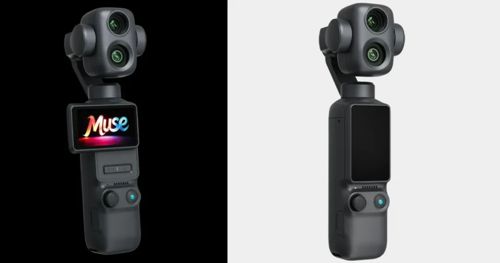 FCC Moves to Retroactively Ban Companies Suspected of Rebranding DJI Products Amid Growing National Security Concerns
