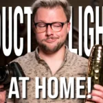 From Dining Room to Director Chair How Home-Based Creators are Redefining Professional Product Videography