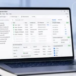 Google Ads Editor 2.13 Unveils Major AI Integration, Performance Max Enhancements, and Strategic Campaign Shifts for Global Advertisers