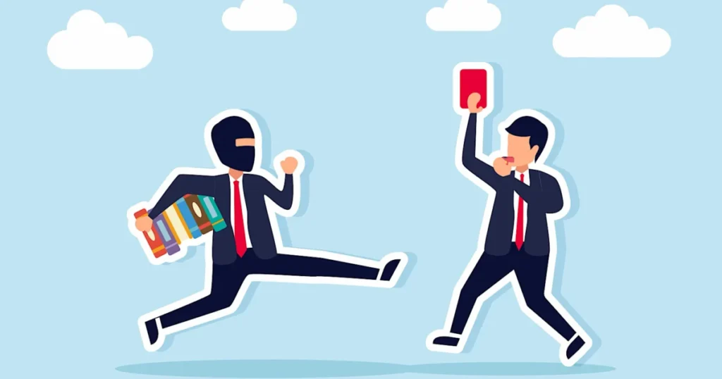 Google Faces Class Action Over Books Used To Train Gemini