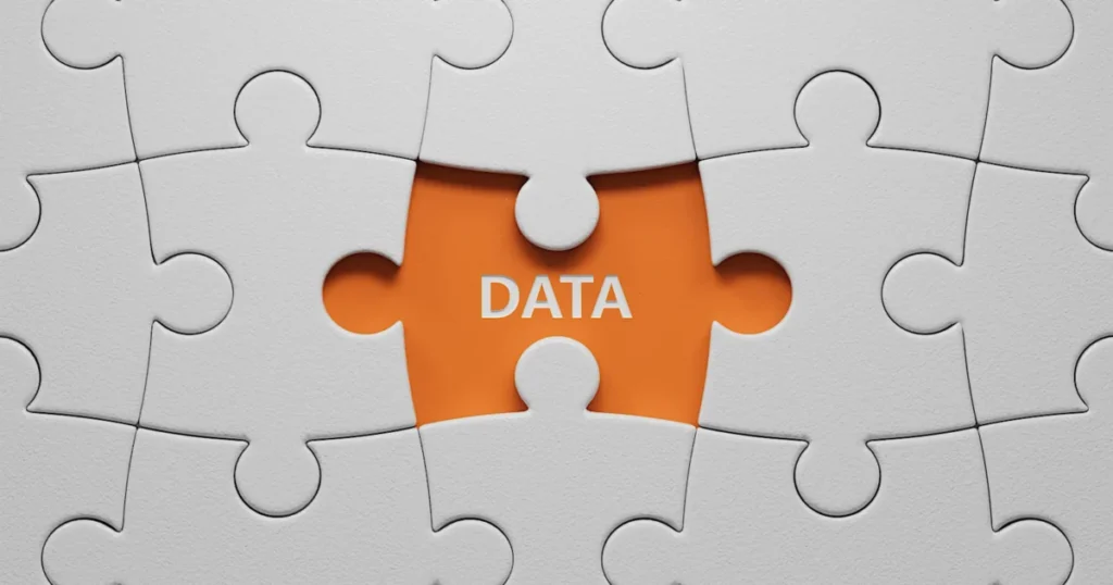 Google Merchant Center Pilot Introduces AI Performance Insights to Help Retailers Navigate Generative Search