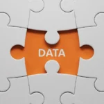 Google Merchant Center Pilot Introduces AI Performance Insights to Help Retailers Navigate Generative Search