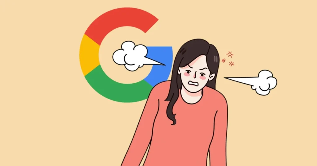 Google Search Console Validate Fix Functionality Explained by Search Relations Team