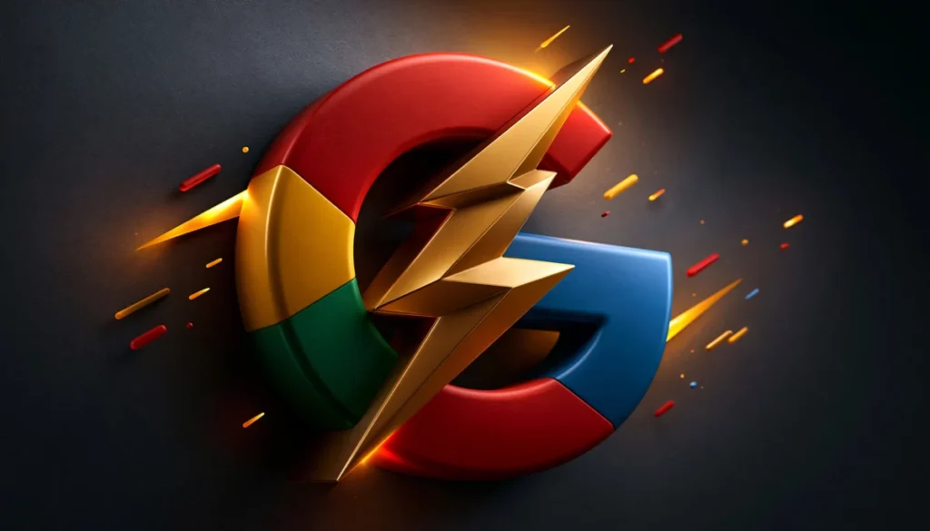 Google Unveils Gemini 3.6 Flash, 3.5 Flash-Lite, and 3.5 Flash Cyber, Significantly Enhancing AI Capabilities and Google Search Experiences