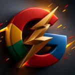 Google Unveils Gemini 3.6 Flash, 3.5 Flash-Lite, and 3.5 Flash Cyber, Significantly Enhancing AI Capabilities and Google Search Experiences