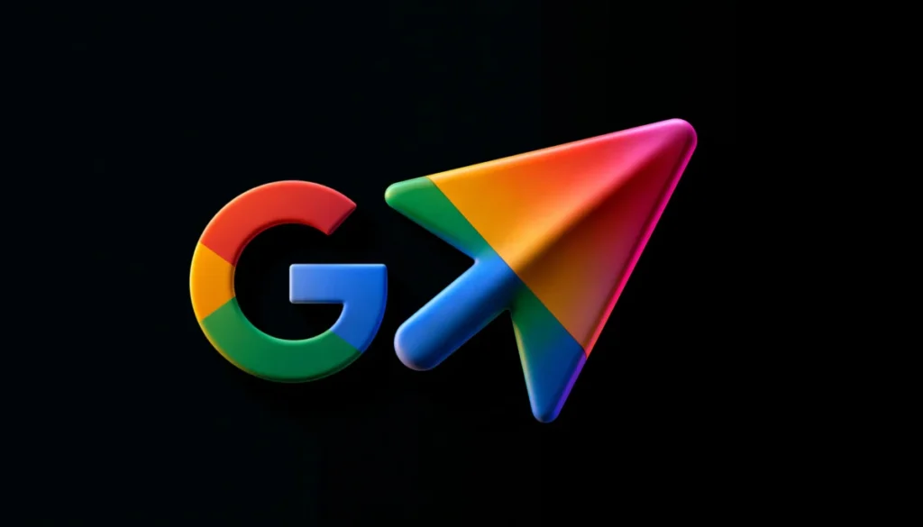 Google’s AI Search Features Generate Billions of Weekly Clicks, Company Claims, Amidst Industry Scrutiny Over Traffic Redirection