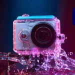 How to Reduce Aliasing on Action Camera Footage in After Effects