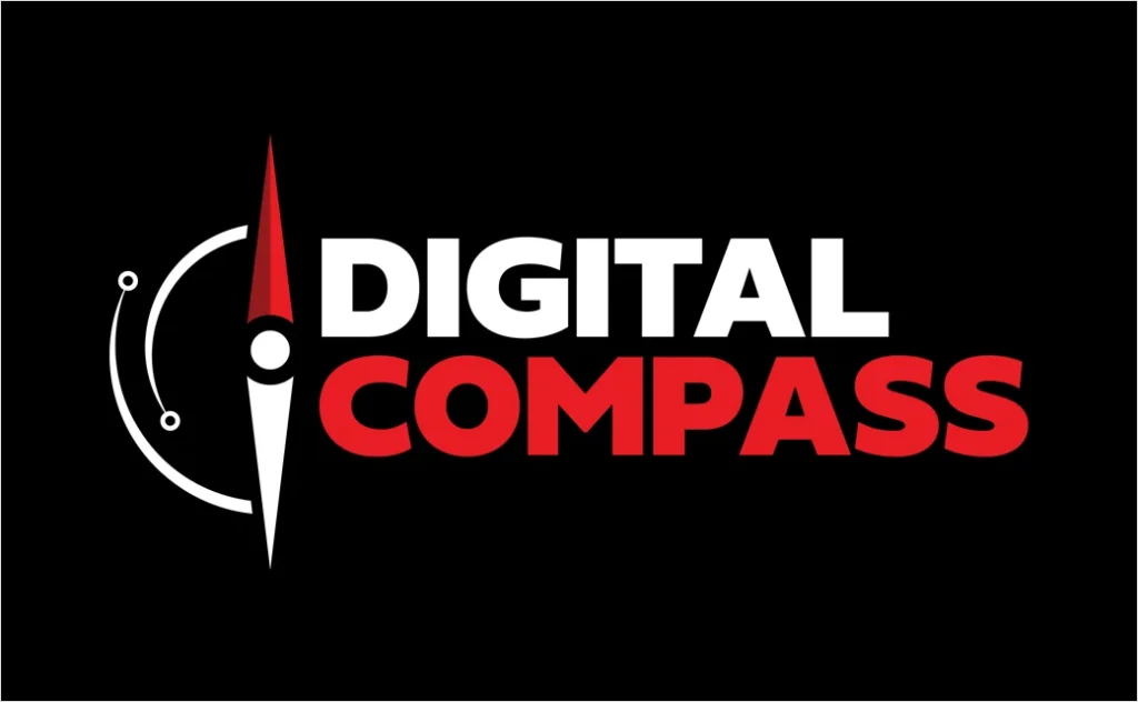 I.T. Specialist Govplace Reveals New Name and Logo