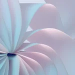 In Defense of Softness: Brands, Communication, and the End of Certainty as Authority