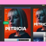 Kirki Redefines WordPress Website Building with Freeform Visual Canvas and Zero Plugin Dependency